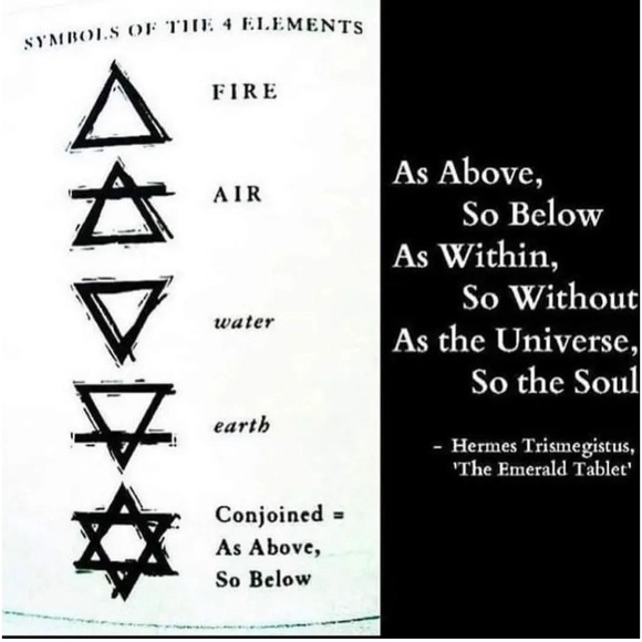 HUGE HOLOGRAPHIC GODDESS PENTAGRAM DECAL (22x11.5)🧙🏻♀️🔮🌚🌝NEW SEALED IN PLASTIC - Picture 6 of 6